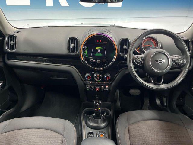 6e19948a88faa1c1444f0ea8f6e7b349.jpg