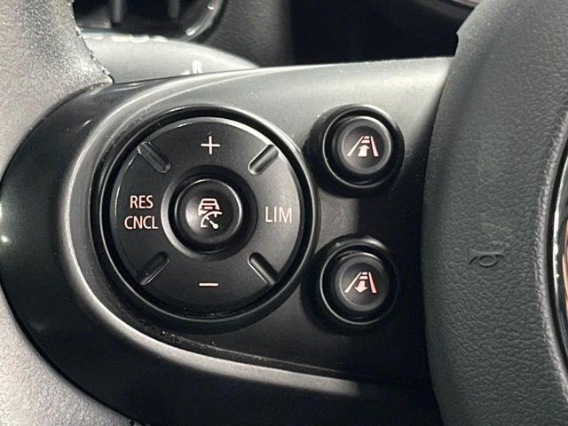 f823c3c6b2c40ebe3d95009b25eb1238.jpg