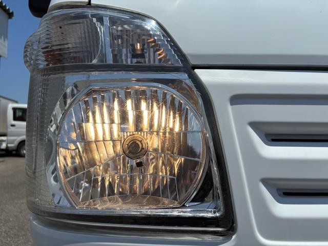 0705465A20260422W00113.jpg