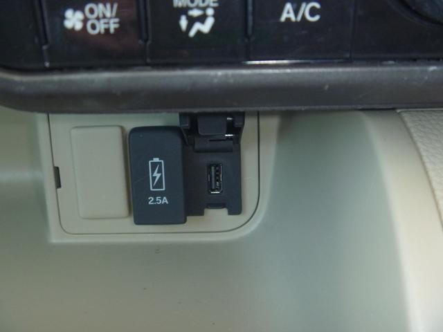 0902301A30260803W00111.jpg