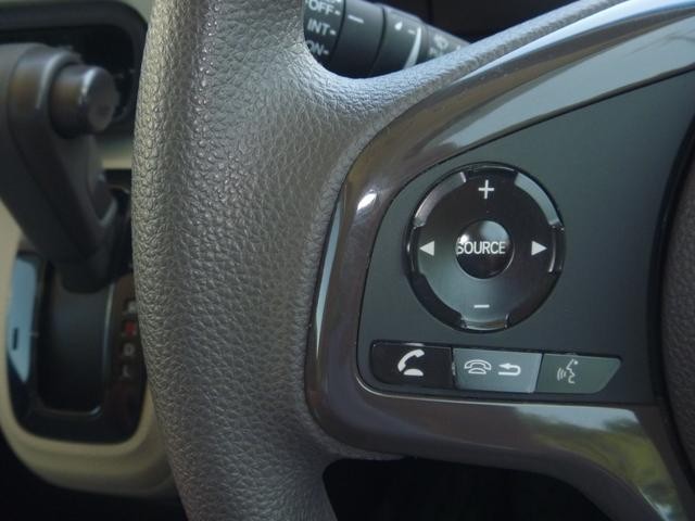 0902301A30260803W00115.jpg