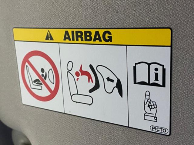 7f81b1d51ec2c02ecbac1c2ff3b16d36.jpeg