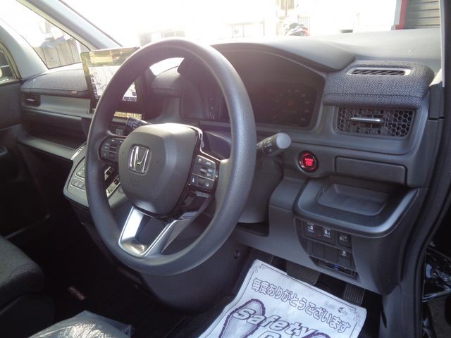 4ab97daaa9d2957c6e73f4cfb2072565.jpg