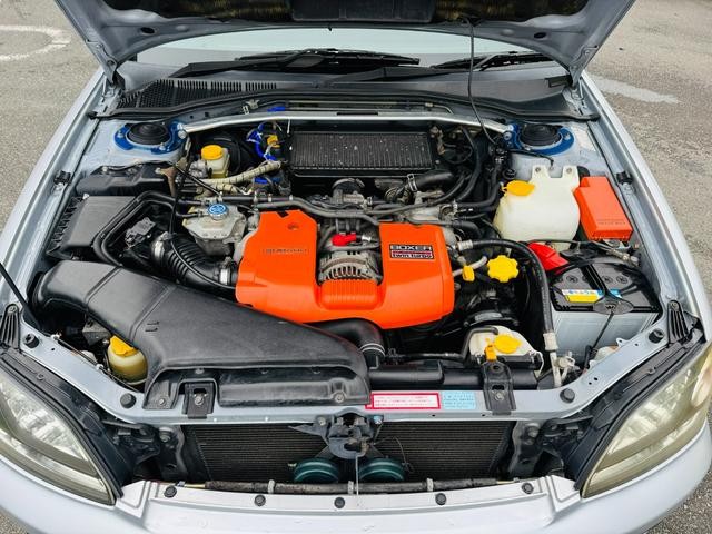 0561441A30260928W00205.jpg