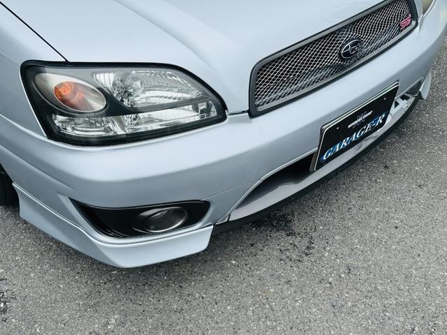 0561441A30260928W00215.jpg