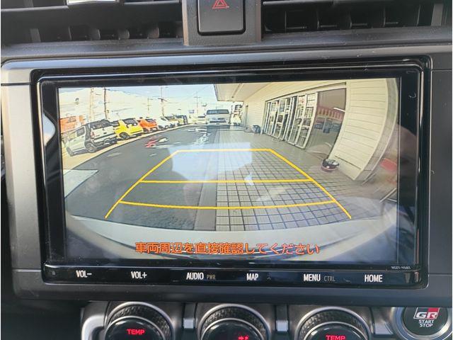 f1555ece43099dd4f420c403407e2a84.jpg