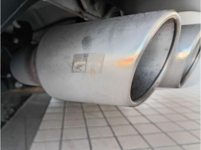 f335cf61e8cfc071f412dd29a91eb2e3.jpg