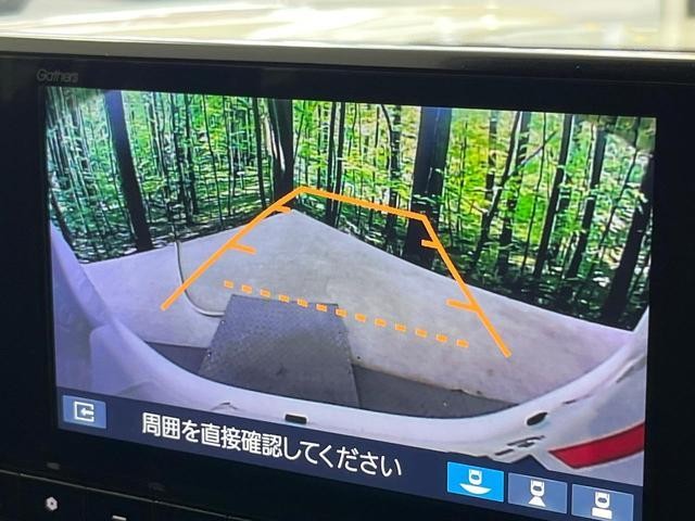 26947135_carP_l_10.jpg