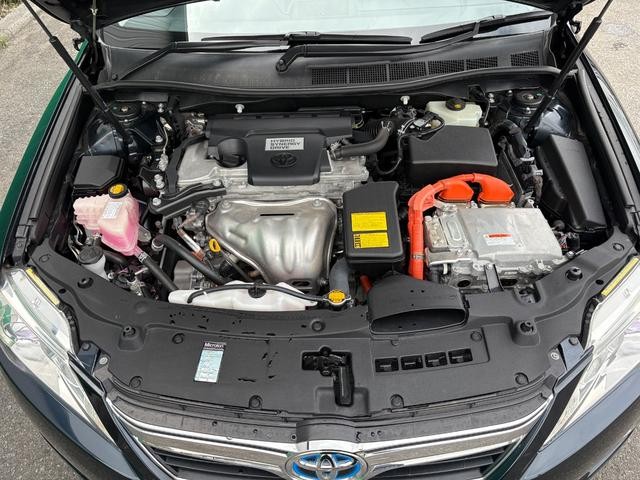 0540946A30260901W00319.jpg