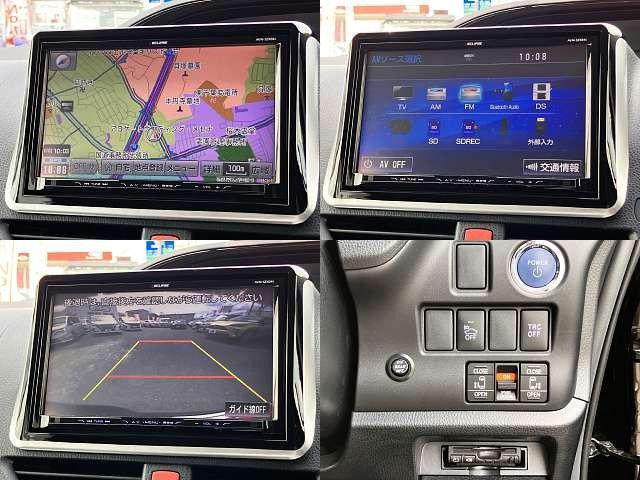9ac7ec12870f9463c458f830d7fb2e54.jpg