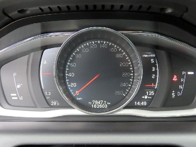 b20076d49c0ccb6adc8a25dd2c446381.jpeg