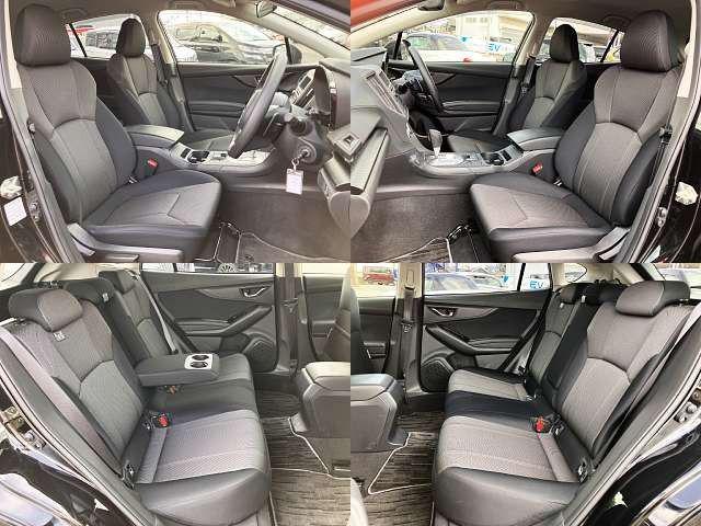 96c63dea8ddc159f93d98d9aca9c6adf.jpg