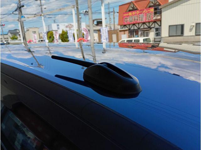 9513f16fc5d5dc795336ab5ba265a1f0.jpg