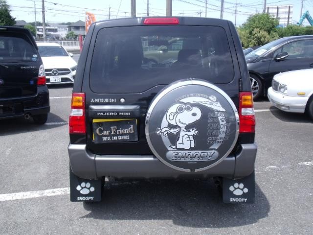 0504216A30260711W00207.jpg