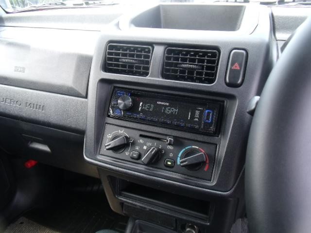 0504216A30260711W00217.jpg