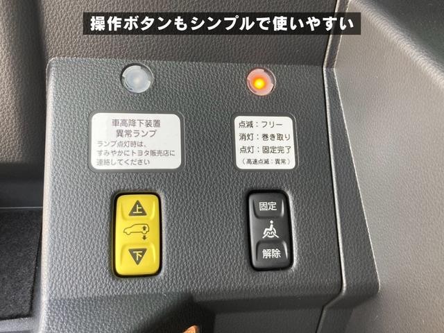0208691A30260731W00105.jpg