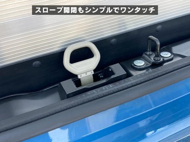 0208691A30260731W00107.jpg