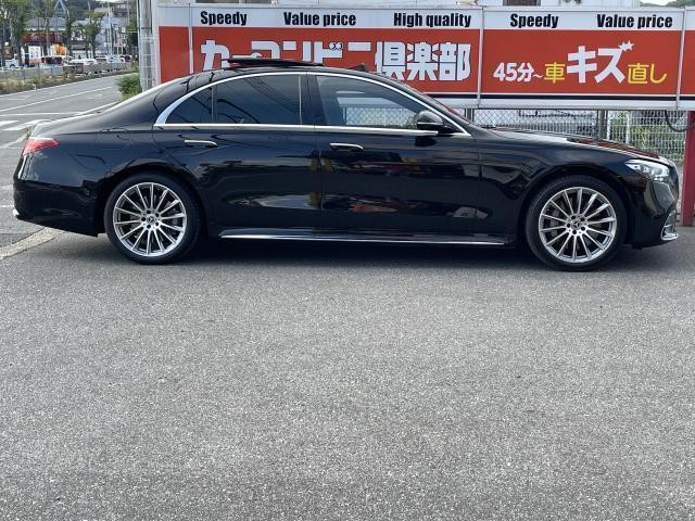 25431283_carP_l_10.jpg