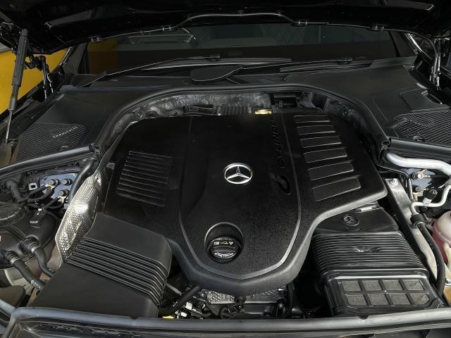 25431283_carP_l_13.jpg