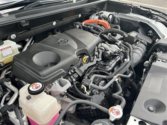 7059c7d2236b77b33e3edaf5d7f26eec.jpg