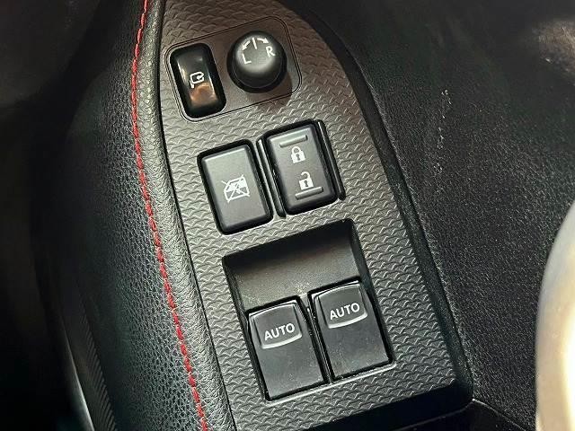 0208369A20261009D00209.jpg