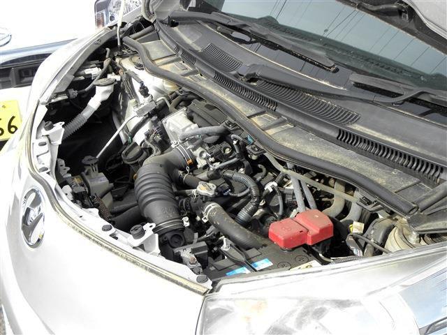 4e30f9b3929b322e30e2b83ecd98e195.jpg