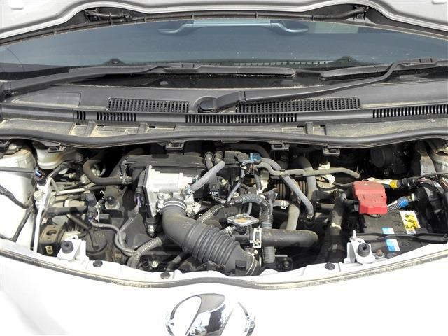 b08cec9e9519eddade16bcd12cffbf72.jpg