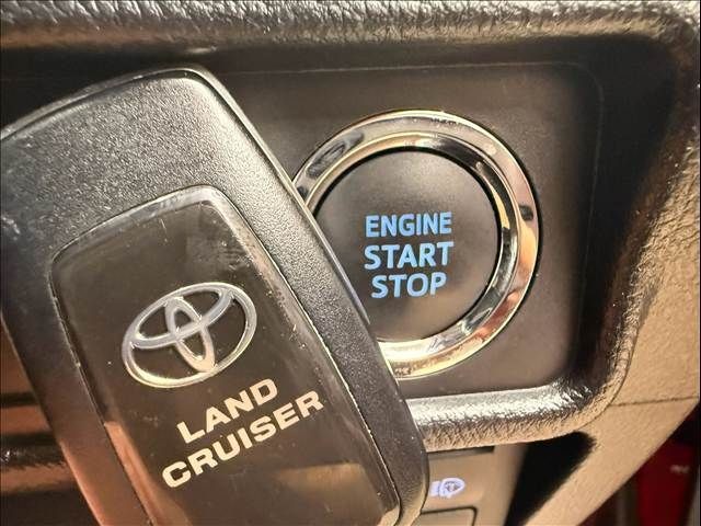 006bd59c663e8f25bf870147c742a2cf.jpg