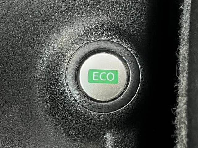 0da2dcc195d2e8c26ae9c9760e846af7.jpg