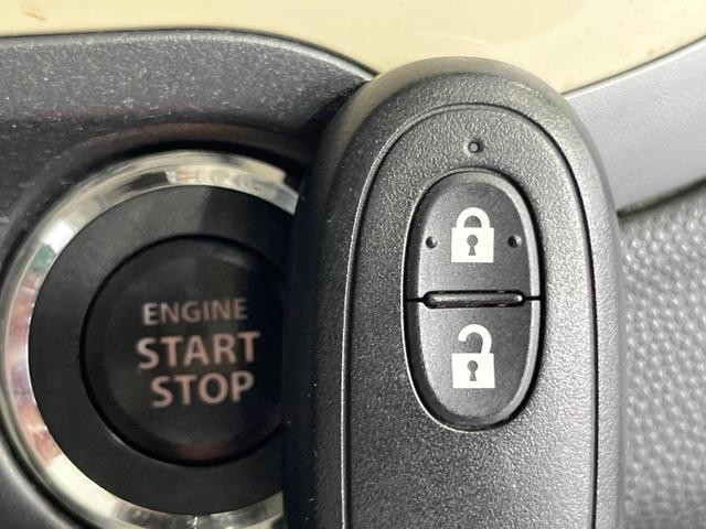 26210428_carP_l_4.jpg