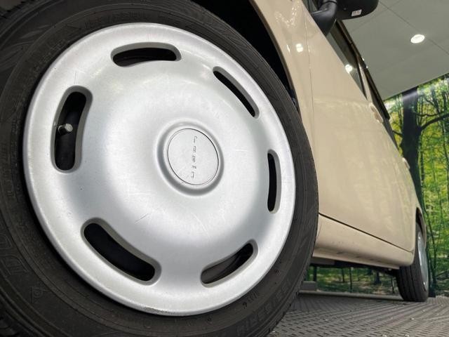 26210428_carP_l_7.jpg