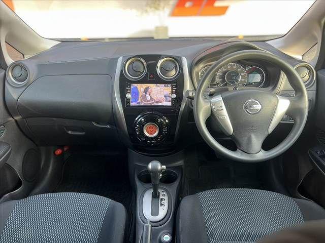 d2dd346c177b196b6911aadf7ea4e789.jpg