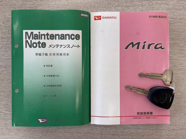 1000796A30260513W00212.jpg