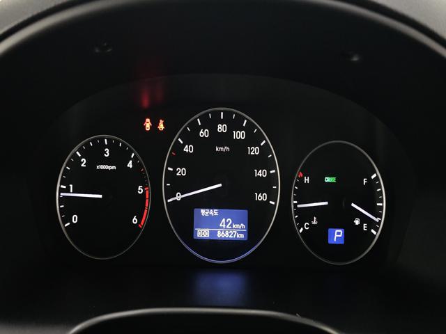 9bb800f42c02cf4a0f77314c084e4c6f.jpeg