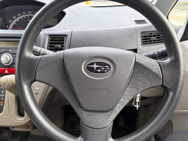 0904234A30260922W00215.jpg