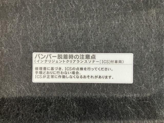 13cba1d6a019ba21caa9982cf42ed9ba.jpg