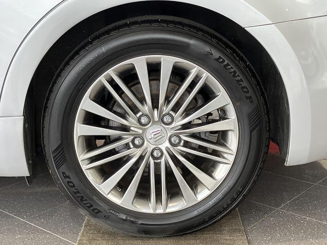 f3735dd072e7fcf31d933967fa85c407.jpg