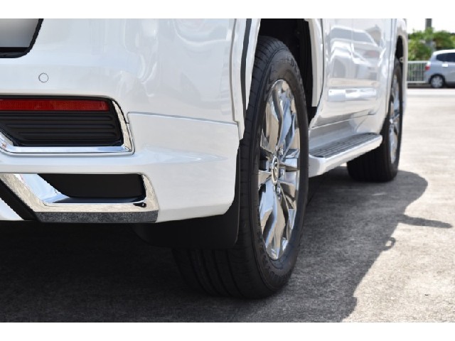 9abb70632c365f20a3ffa7bd71daa19c.jpeg