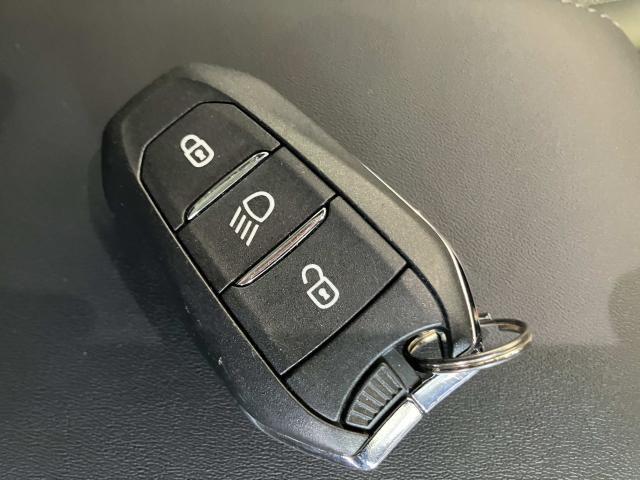 b3e828635dd977cd8fec3384c3c62c01.jpg