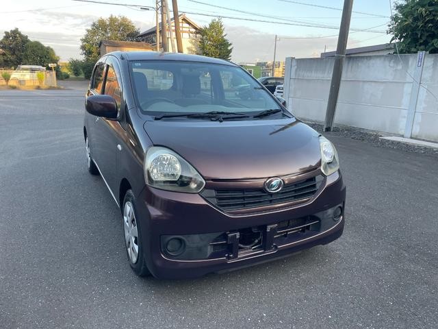 0404352A30260804W00403.jpg