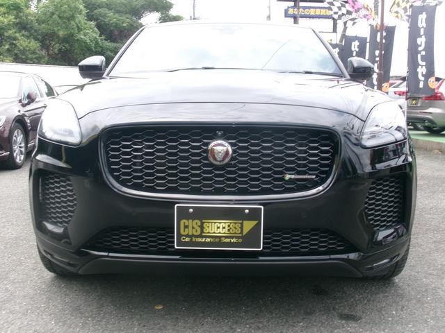 0800274A30260705W00105.jpg