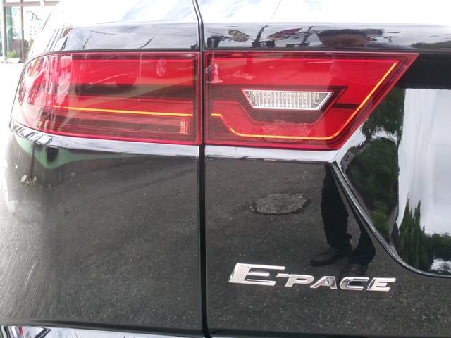 0800274A30260705W00116.jpg