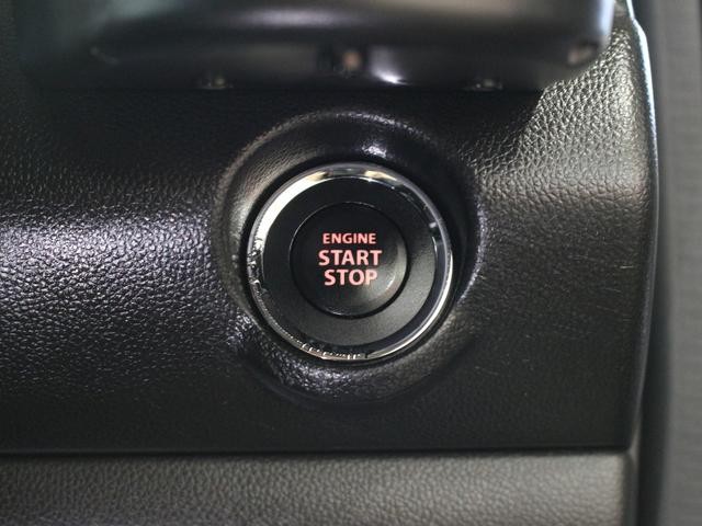 0520655A30260801W00418.jpg