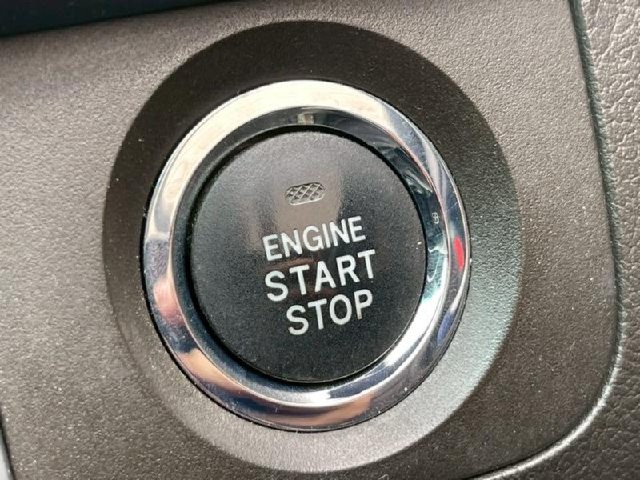 4e63d32b82439833d40d77e0c57e3d0d.jpeg