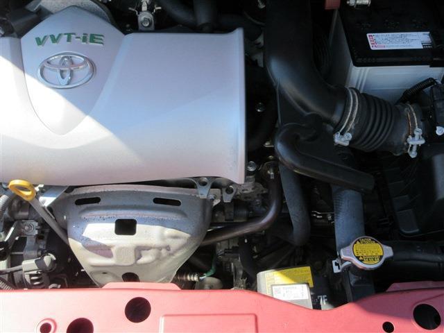0600253A30260522W00218.jpg