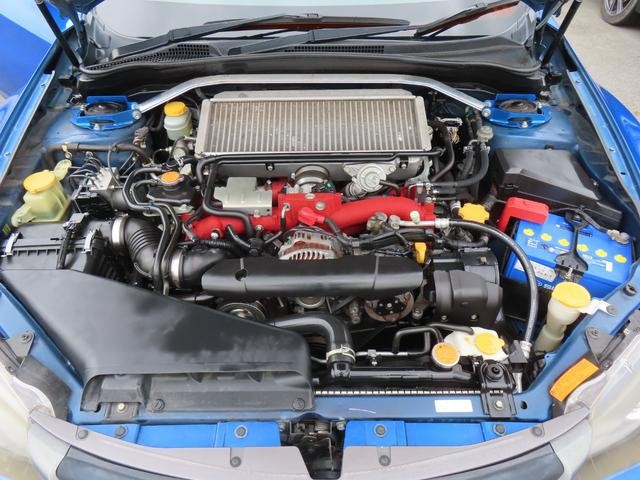 0541039A30260904W00119.jpg