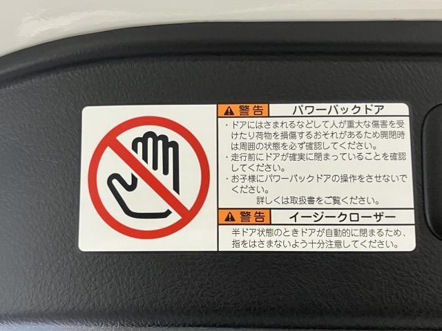 c0a57b7ce67f644a4f0f5dc8f88a83cd.jpg