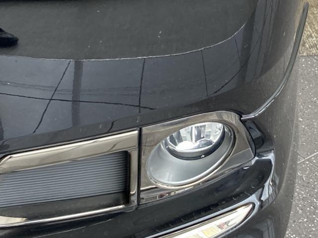 817c3b30850dcae6d3fc96d1ce8e55e3.jpg