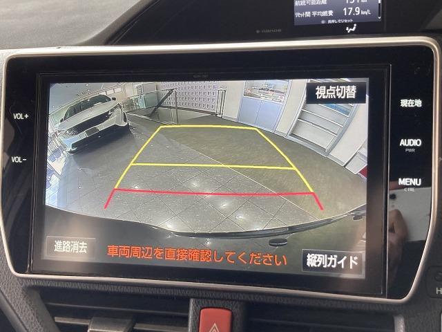 b3dd8091cbdf3393d0a968ba7da2a76c.jpg