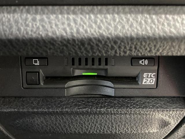 c2c7e3f659ad31bedb7caddf8e1059ef.jpg